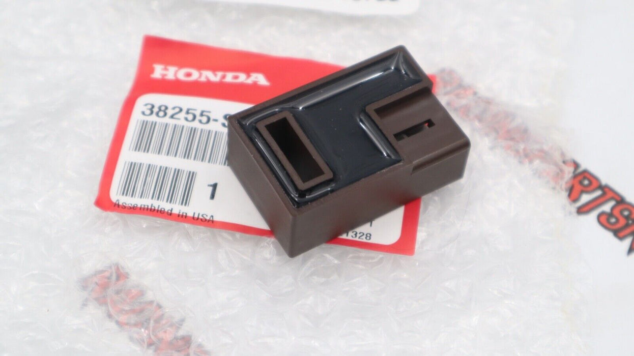 New Genuine Honda Acura Load Detector Unit OE 38255SNA003