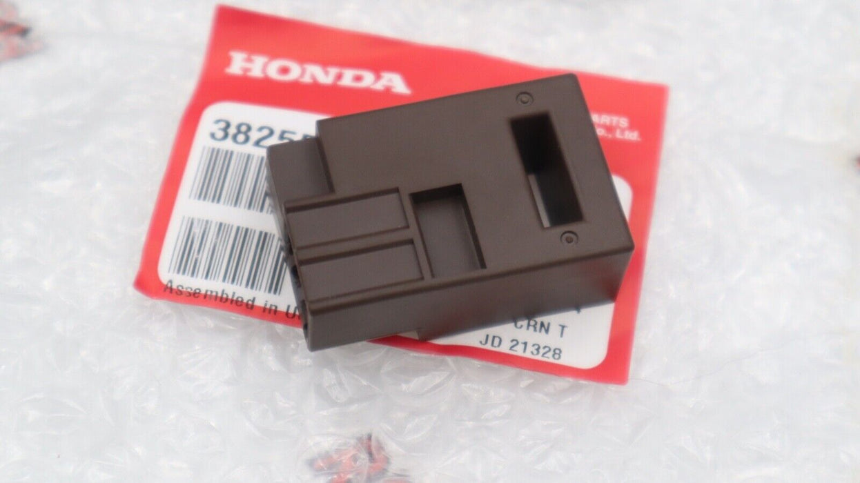 New Genuine Honda Acura Load Detector Unit OE 38255SNA003