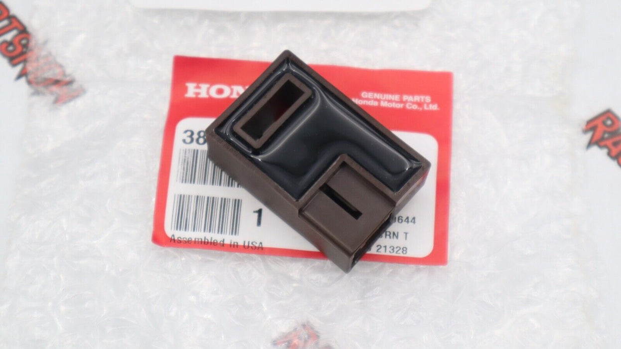 New Genuine Honda Acura Load Detector Unit OE 38255SNA003