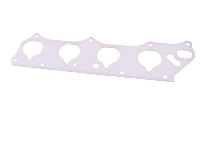 Thermal Intake Manifold Gasket K20Z3 K24A2 For Civic Si TSX K-Series Swap