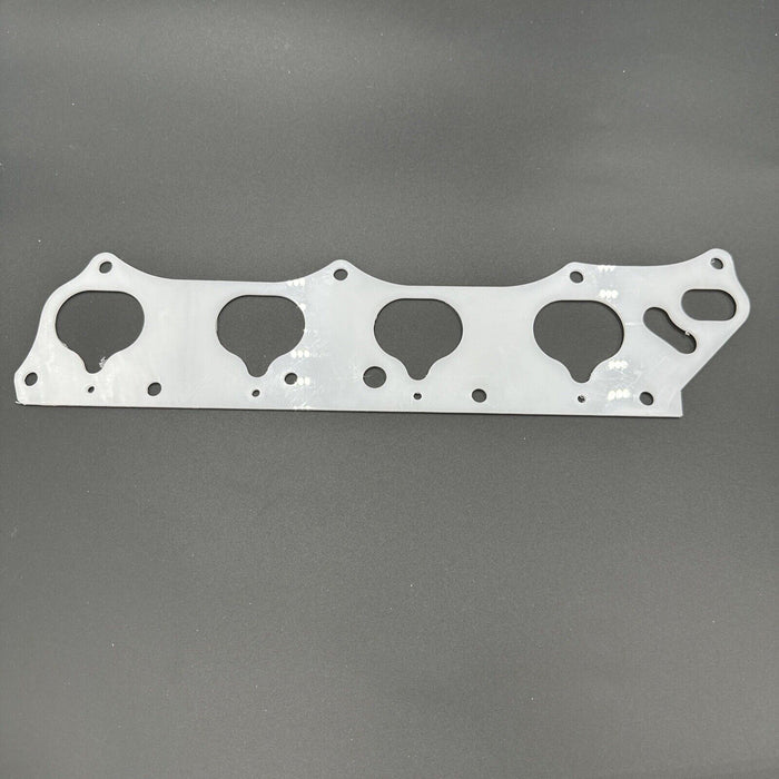 Thermal Intake Manifold Gasket K20Z3 K24A2 For Civic Si TSX K-Series Swap