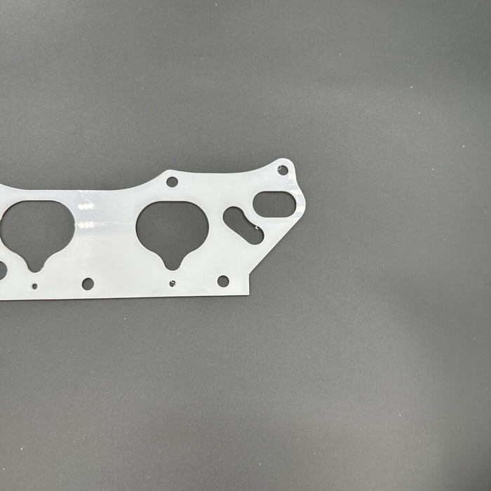 Thermal Intake Manifold Gasket K20Z3 K24A2 For Civic Si TSX K-Series Swap