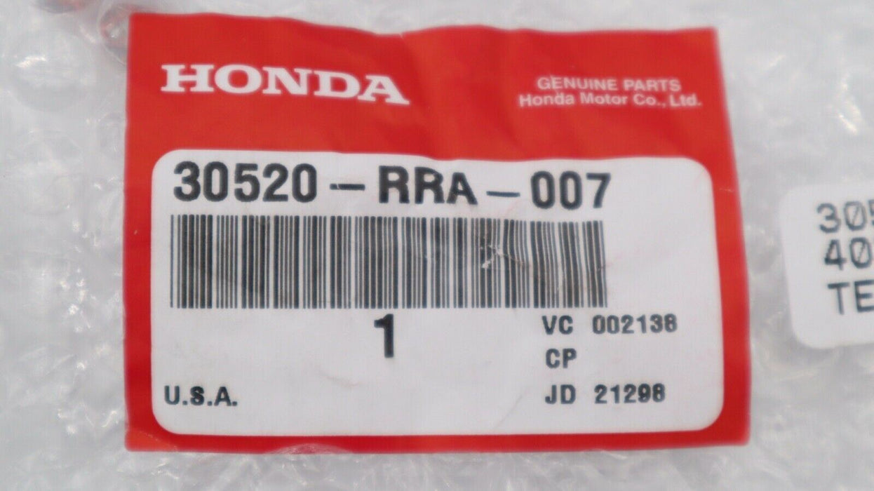 GENUINE OEM HONDA K24 IGNITION COIL FITS CIVIC ACCORD ELEMENT S2000 CRV