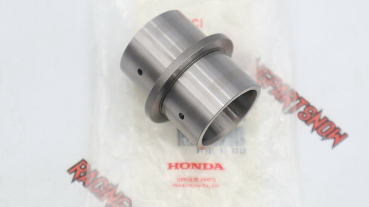 OEM HONDA TRANSMISSION K SERIES DISTANCE COLLAR 32X39X52 K20 K24