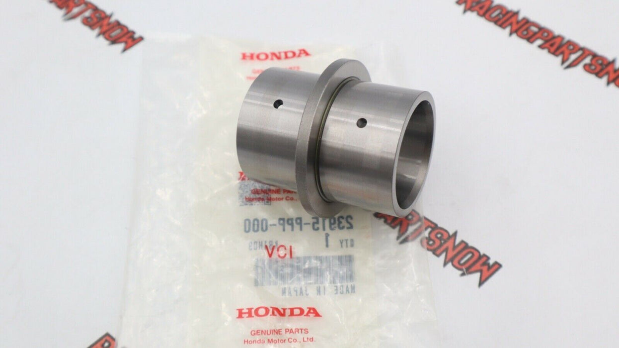 OEM HONDA TRANSMISSION K SERIES DISTANCE COLLAR 32X39X52 K20 K24