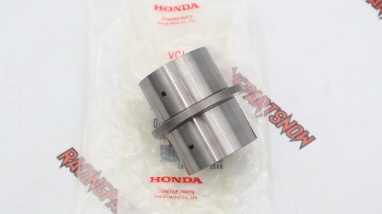 OEM HONDA TRANSMISSION K SERIES DISTANCE COLLAR 32X39X52 K20 K24