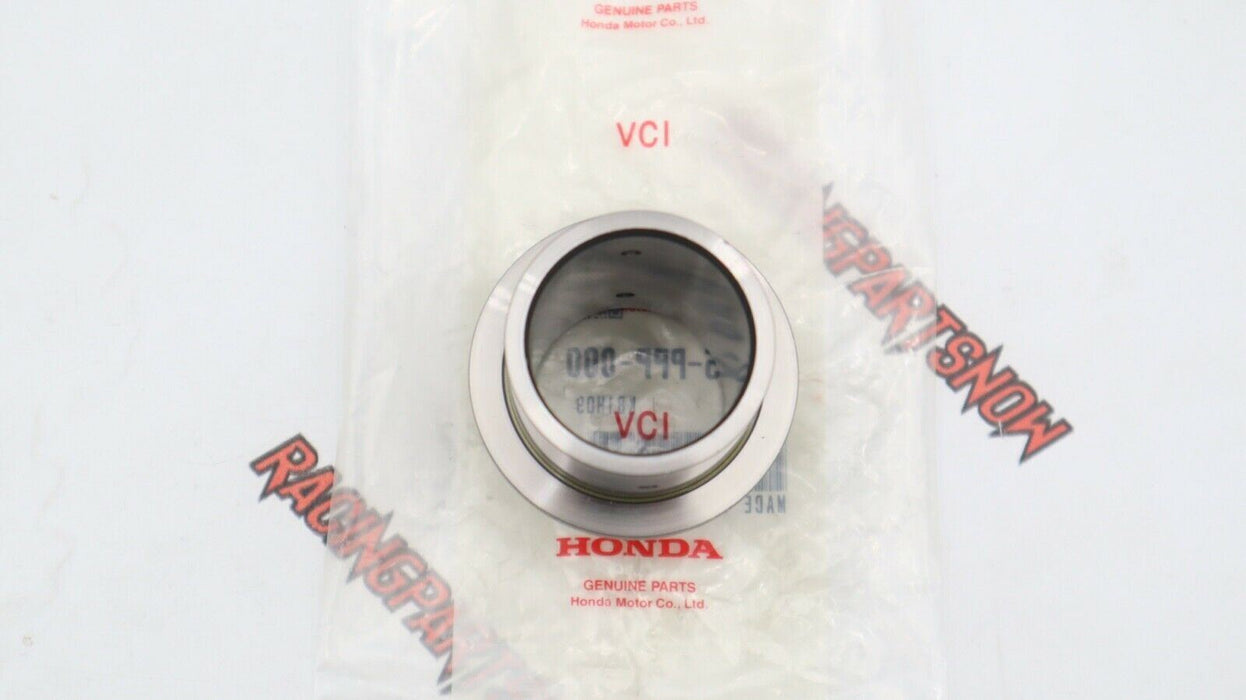 OEM HONDA TRANSMISSION K SERIES DISTANCE COLLAR 32X39X52 K20 K24