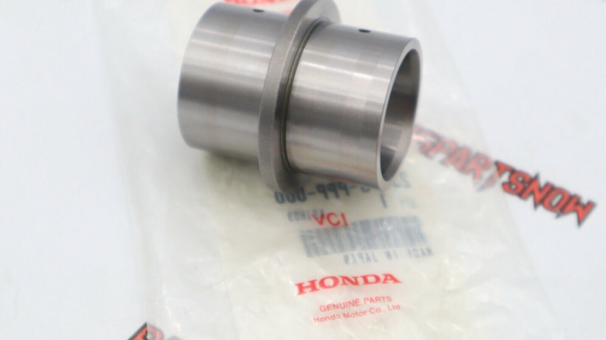 OEM HONDA TRANSMISSION K SERIES DISTANCE COLLAR 32X39X52 K20 K24