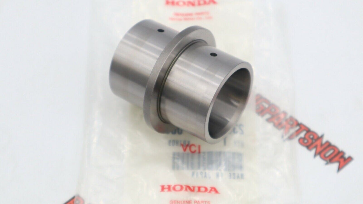 OEM HONDA TRANSMISSION K SERIES DISTANCE COLLAR 32X39X52 K20 K24