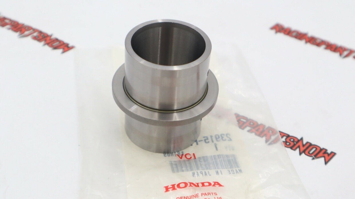 OEM HONDA TRANSMISSION K SERIES DISTANCE COLLAR 32X39X52 K20 K24