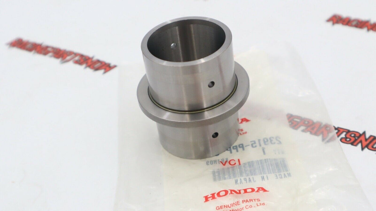 OEM HONDA TRANSMISSION K SERIES DISTANCE COLLAR 32X39X52 K20 K24