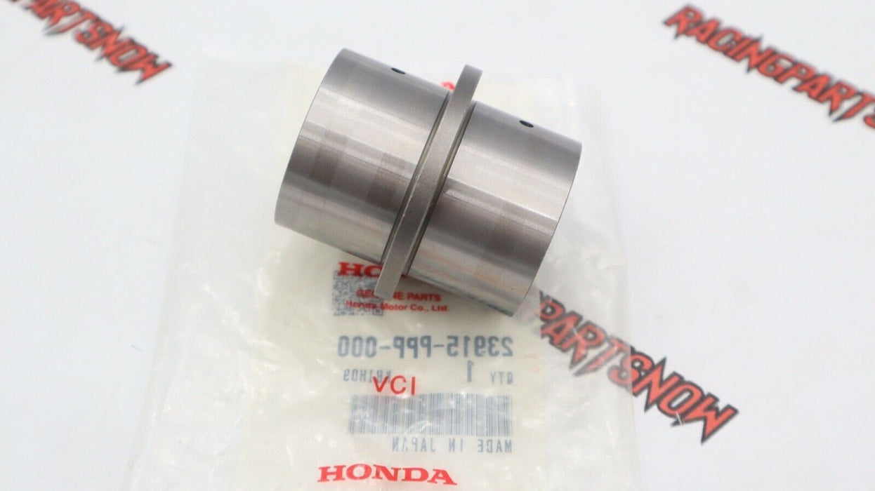 OEM HONDA TRANSMISSION K SERIES DISTANCE COLLAR 32X39X52 K20 K24