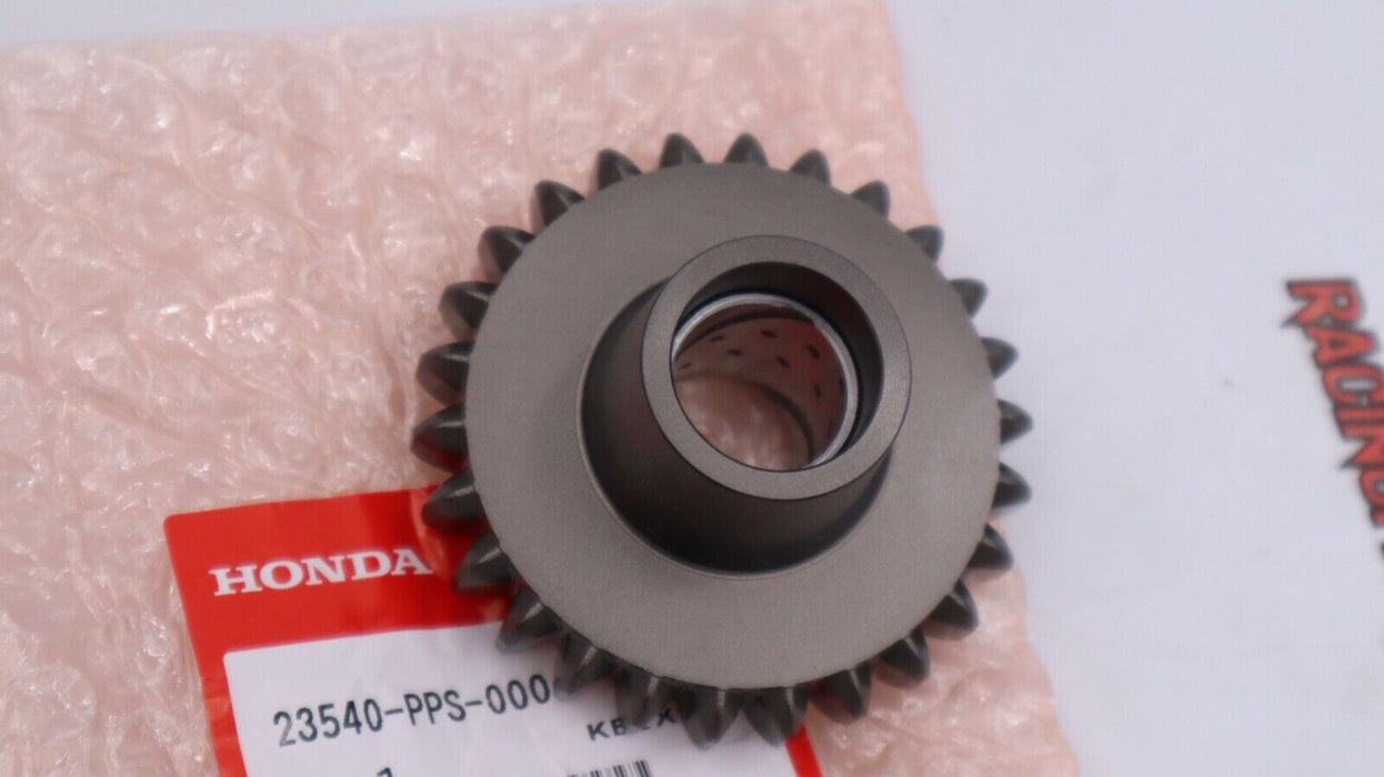 OEM Honda K series K20 K24 Reverse Idle Gear Transmission