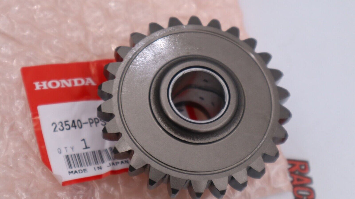 OEM Honda K series K20 K24 Reverse Idle Gear Transmission