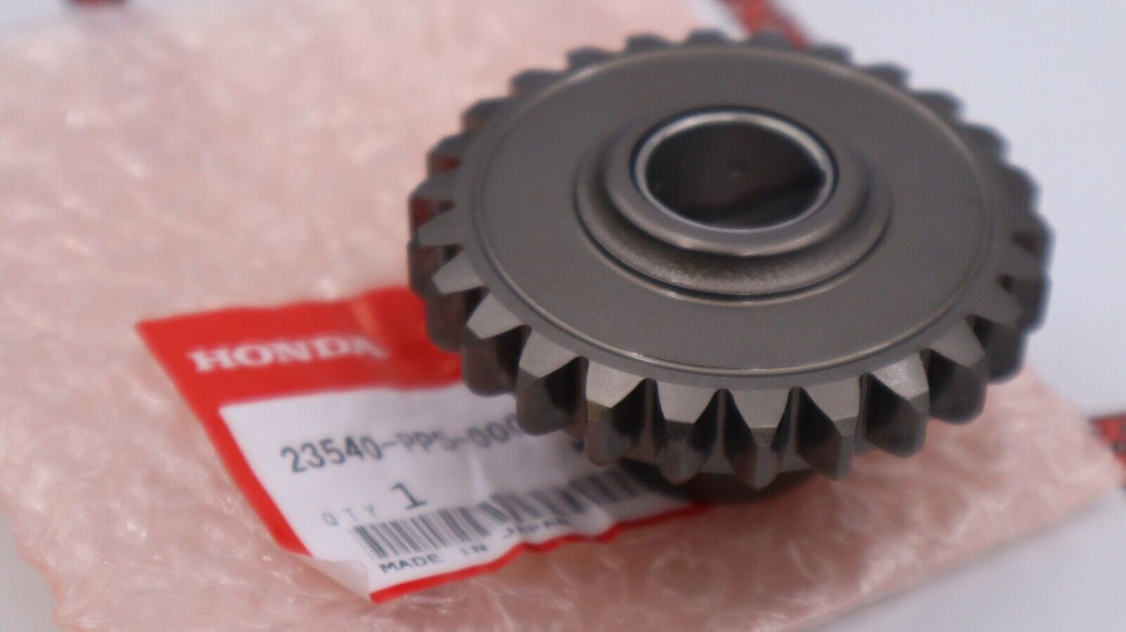 OEM Honda K series K20 K24 Reverse Idle Gear Transmission