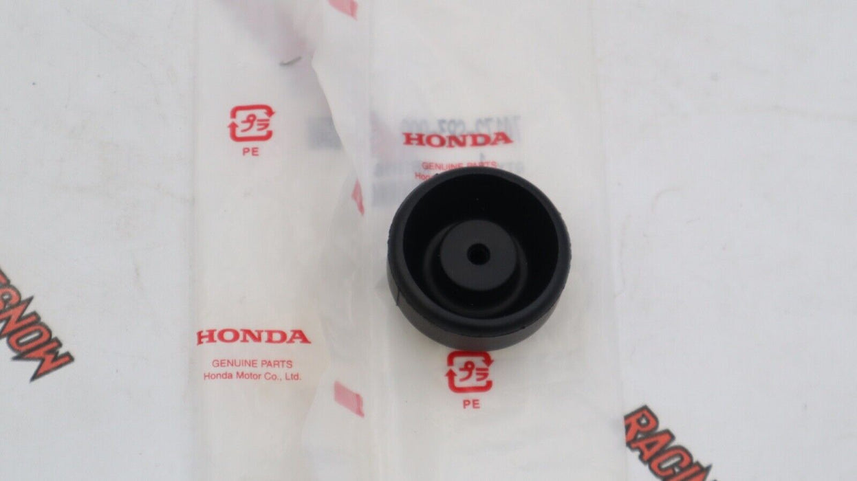 Honda OEM Bottom Radiator Mounting Cushion  (Lower) - EG Civic