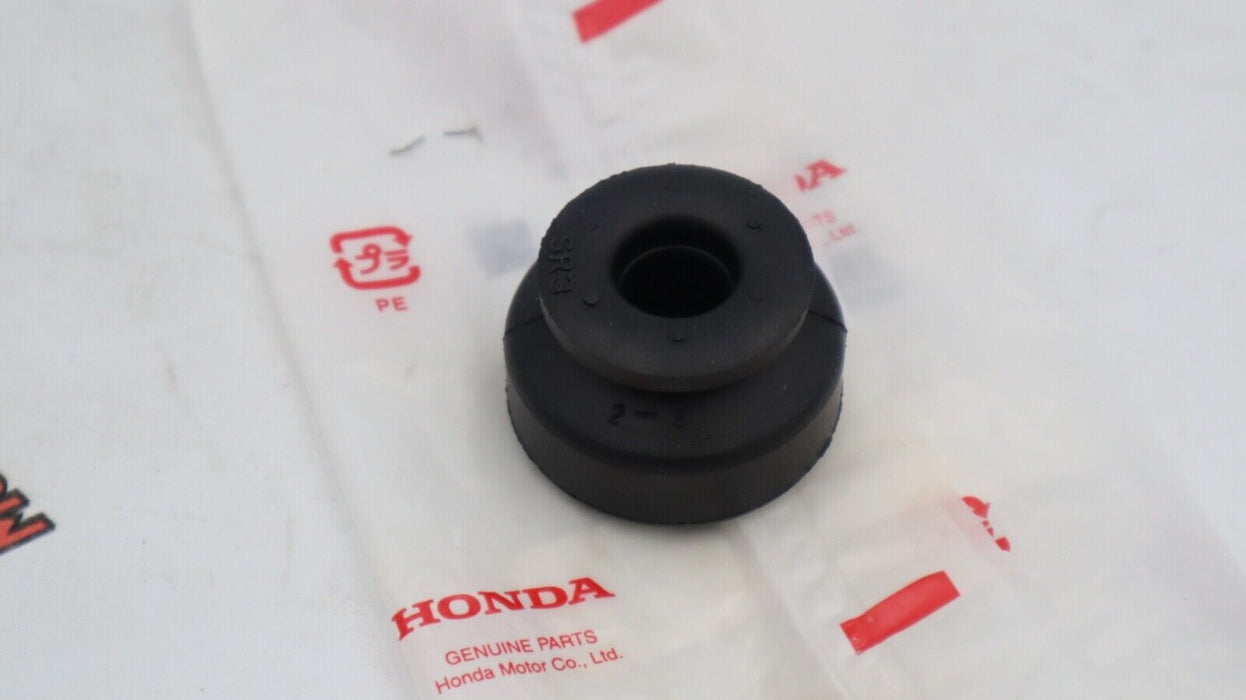 Honda OEM Bottom Radiator Mounting Cushion  (Lower) - EG Civic