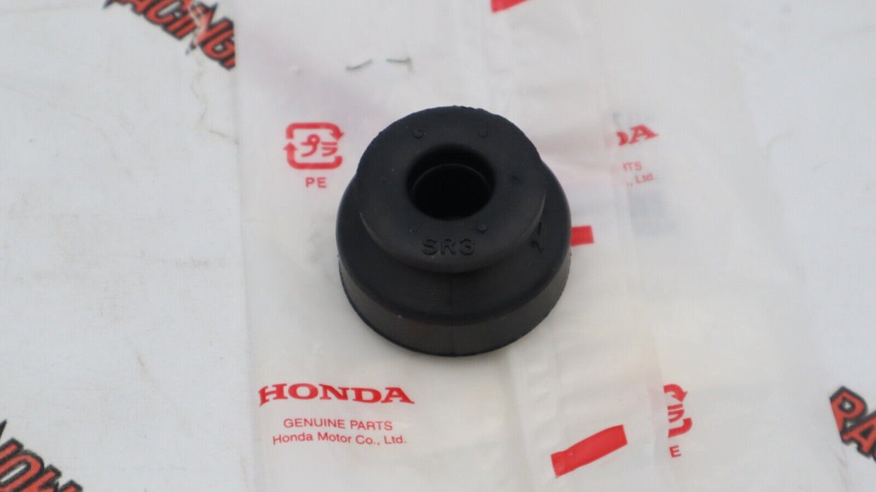 Honda OEM Bottom Radiator Mounting Cushion  (Lower) - EG Civic