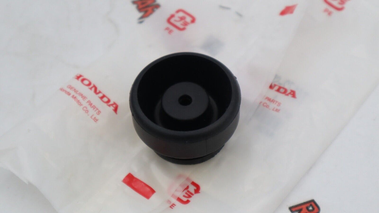 Honda OEM Bottom Radiator Mounting Cushion  (Lower) - EG Civic