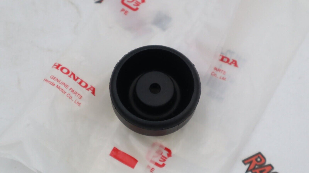 Honda OEM Bottom Radiator Mounting Cushion  (Lower) - EG Civic