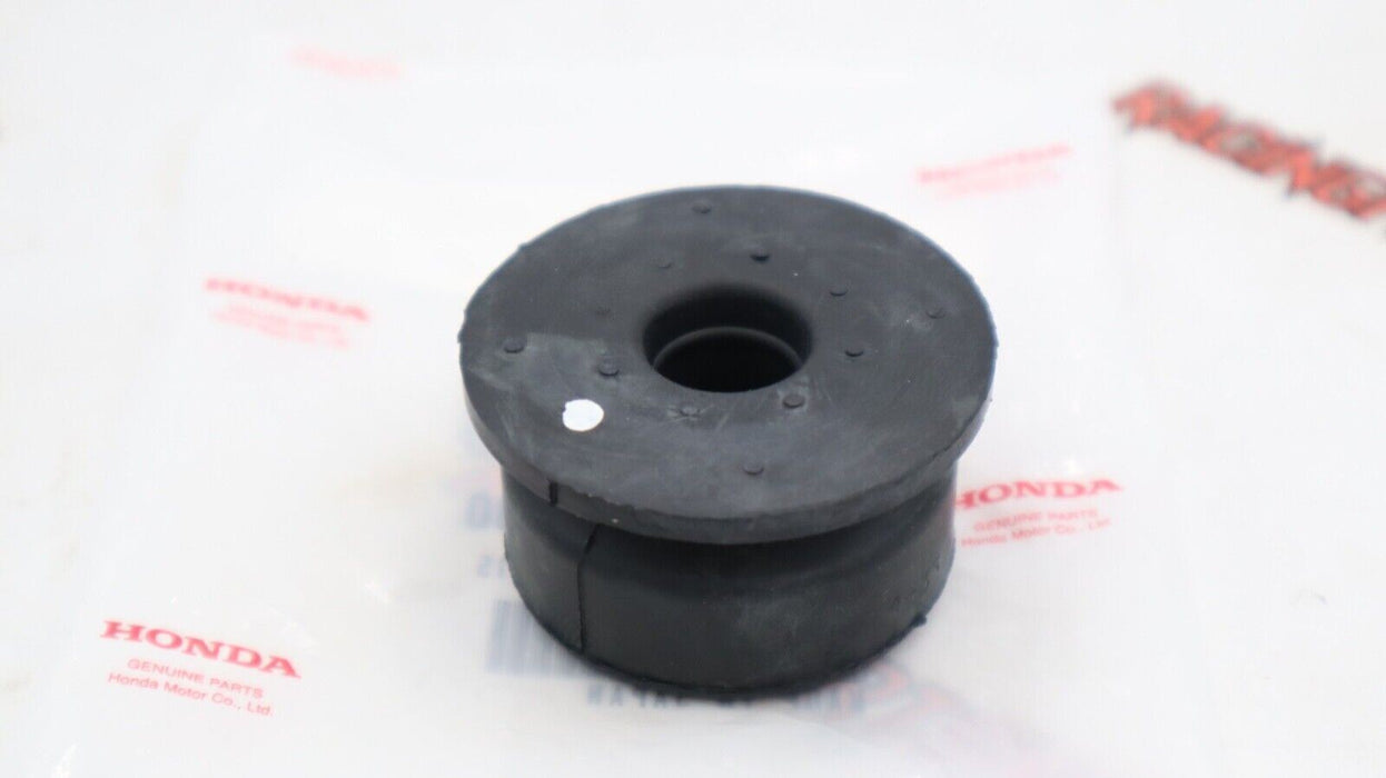 GENUINE OEM HONDA ACURA CIVIC BOTTOM RADIATOR LOWER MOUNT RUBBER CUSHION BUSHING