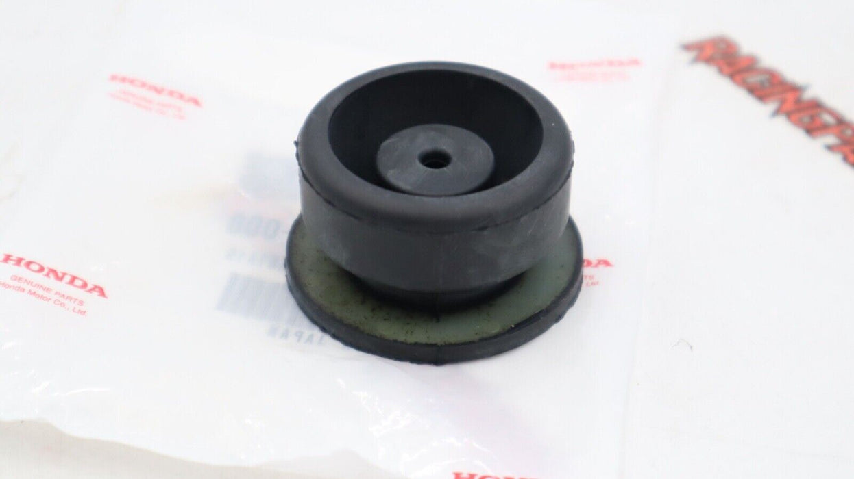 GENUINE OEM HONDA ACURA CIVIC BOTTOM RADIATOR LOWER MOUNT RUBBER CUSHION BUSHING