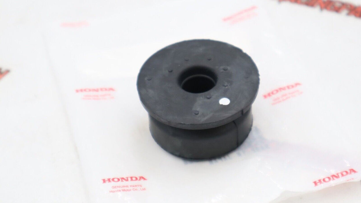 GENUINE OEM HONDA ACURA CIVIC BOTTOM RADIATOR LOWER MOUNT RUBBER CUSHION BUSHING