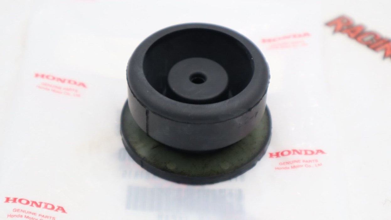 GENUINE OEM HONDA ACURA CIVIC BOTTOM RADIATOR LOWER MOUNT RUBBER CUSHION BUSHING