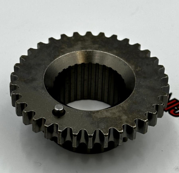 TRC K Series K20 K24 RSX CIVIC ACCORD CHAIN DRIVE SPROCKET CRANK Fits HONDA