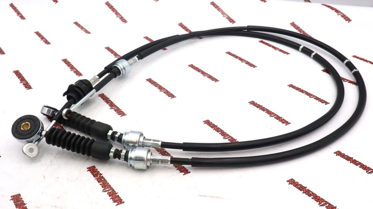 TRC RSX Type S Shifter Cables K20 K20A K20A2 K20a3 K20Z1 K Swap K Series