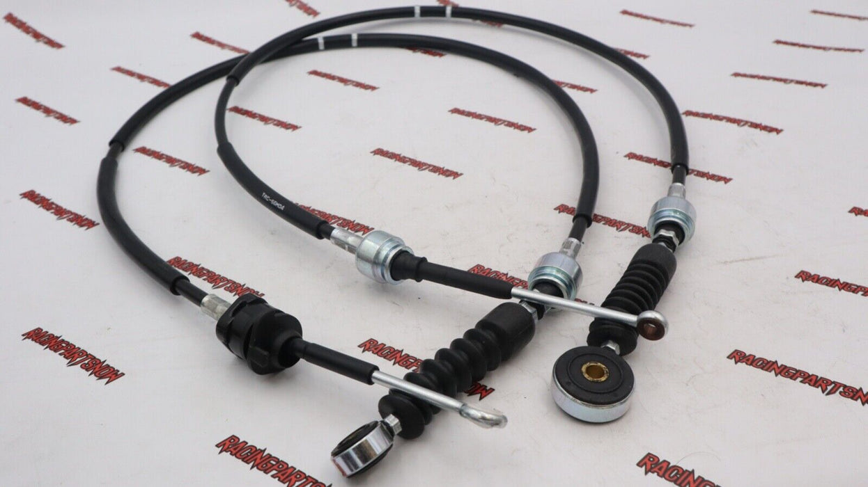 TRC RSX Type S Shifter Cables K20 K20A K20A2 K20a3 K20Z1 K Swap K Series