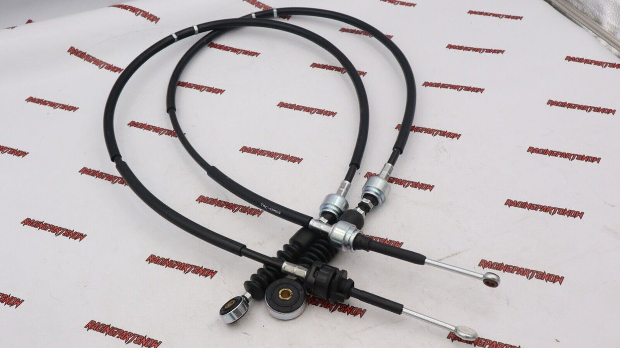 TRC RSX Type S Shifter Cables K20 K20A K20A2 K20a3 K20Z1 K Swap K Series