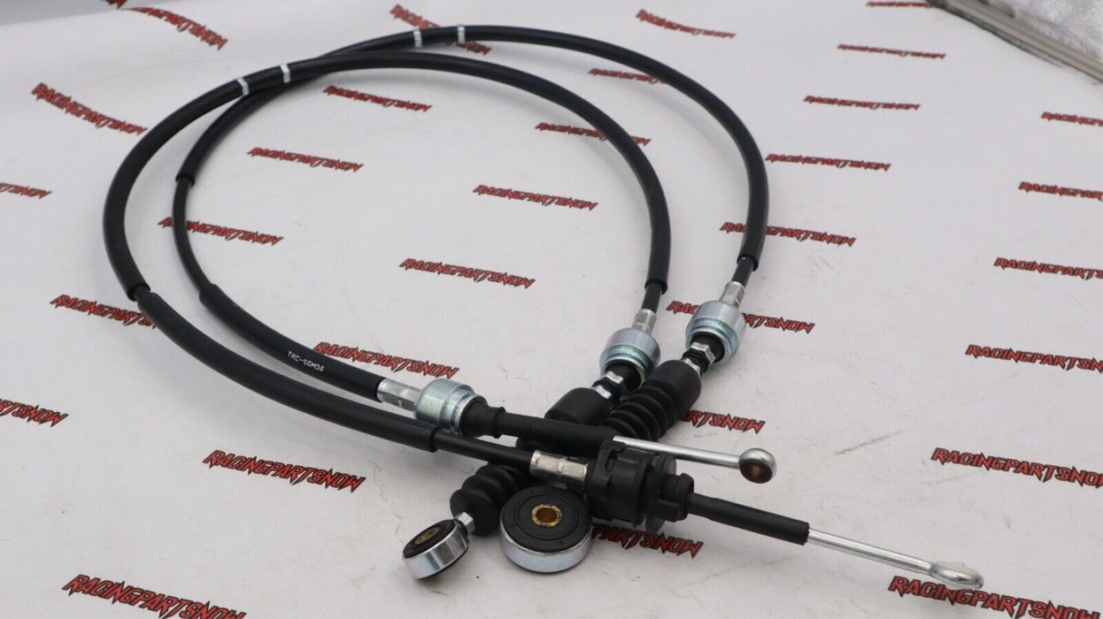 TRC RSX Type S Shifter Cables K20 K20A K20A2 K20a3 K20Z1 K Swap K Series