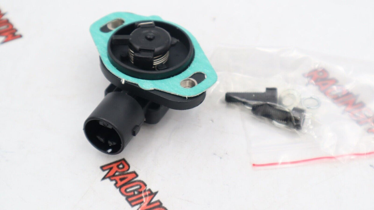 88-96 New TPS Throttle Position Sensor Honda Accord CRV CRX Acura Integra Civic