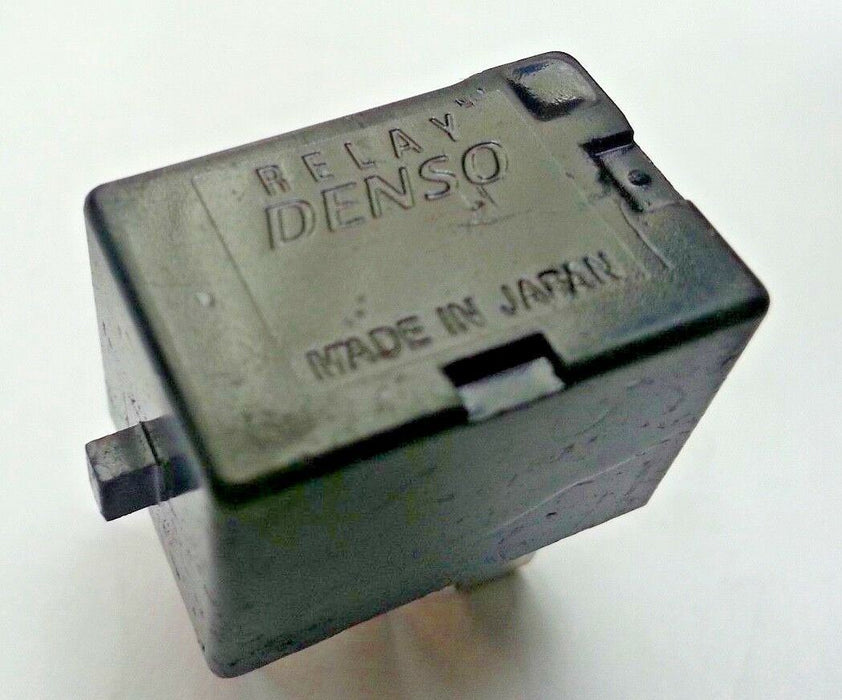 Genuine DENSO Multi Purpose Relay A/C compressors JAPAN For HONDA ACURA