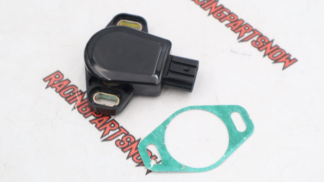 NEW 2003 - 2006 HONDA ELEMENT 2.4L THROTTLE POSITION SENSOR TPS K24A1 4 CYL A02