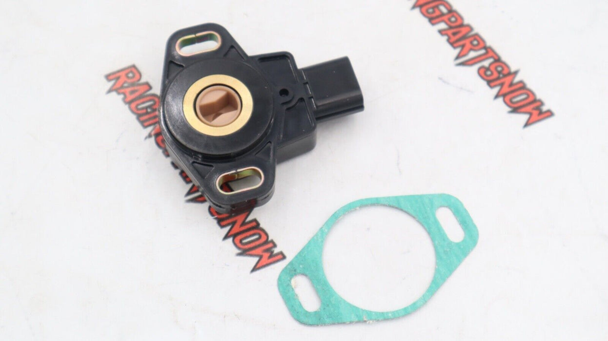 NEW 2003 - 2006 HONDA ELEMENT 2.4L THROTTLE POSITION SENSOR TPS K24A1 4 CYL A02