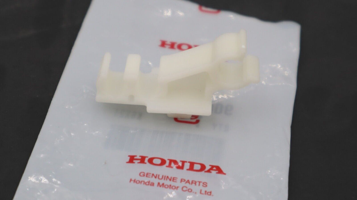 OEM Genuine 88-91 Honda Civic CRX EF Hood Prop Rod Holder Clip SH3 EF9 EF8 JDM