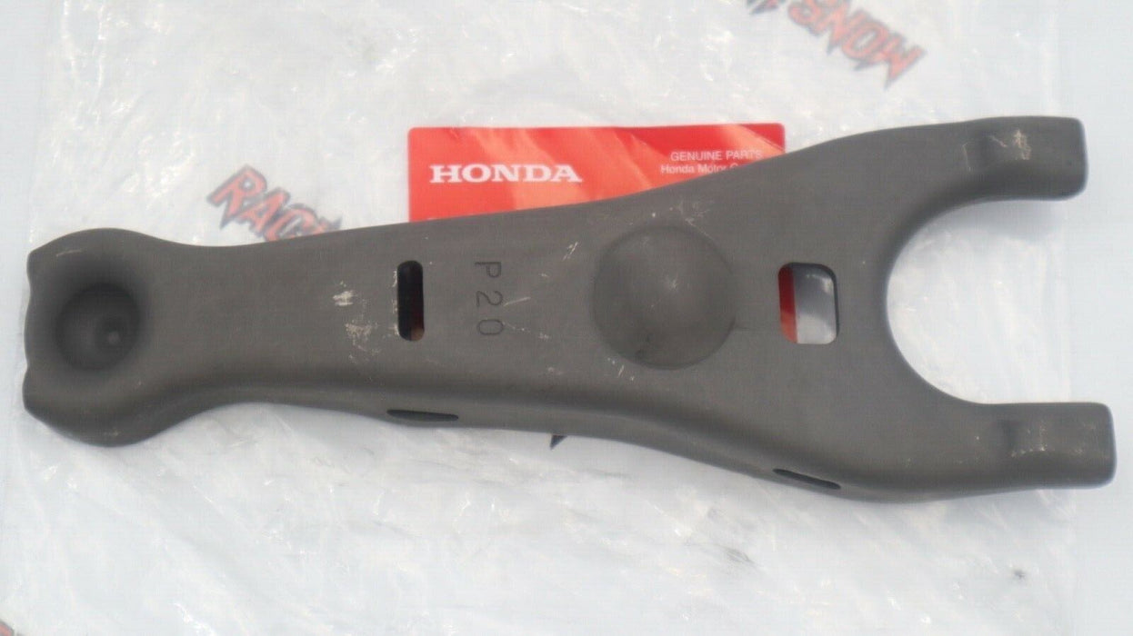 HONDA CIVIC SOHC 5SPD TRANSMISSION SHIFT FORK D SERIES  D15 D16 D17