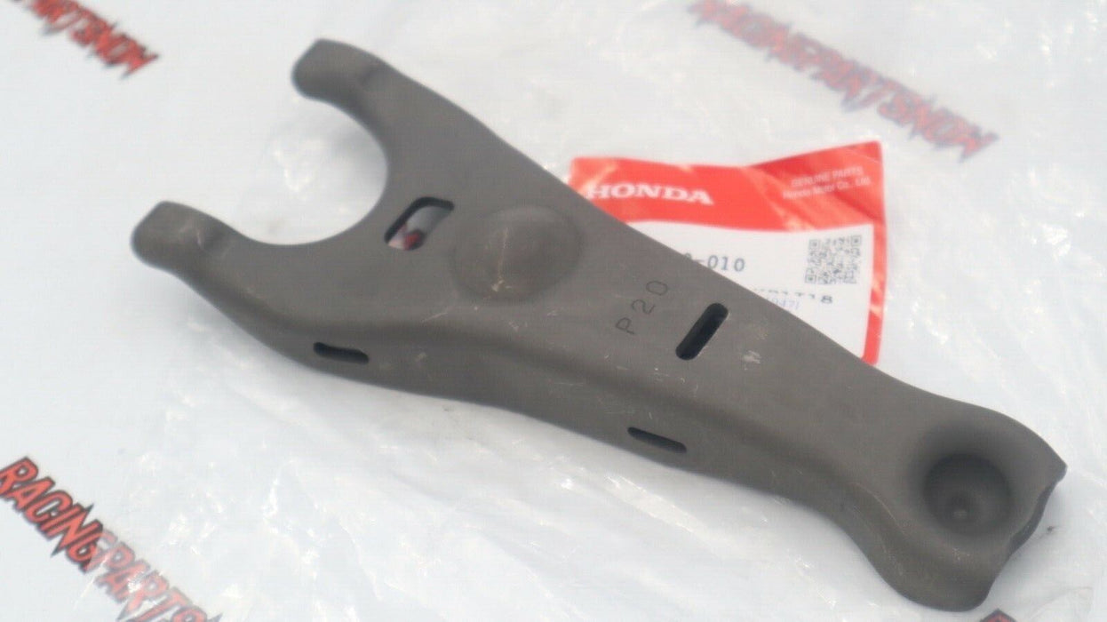 HONDA CIVIC SOHC 5SPD TRANSMISSION SHIFT FORK D SERIES  D15 D16 D17