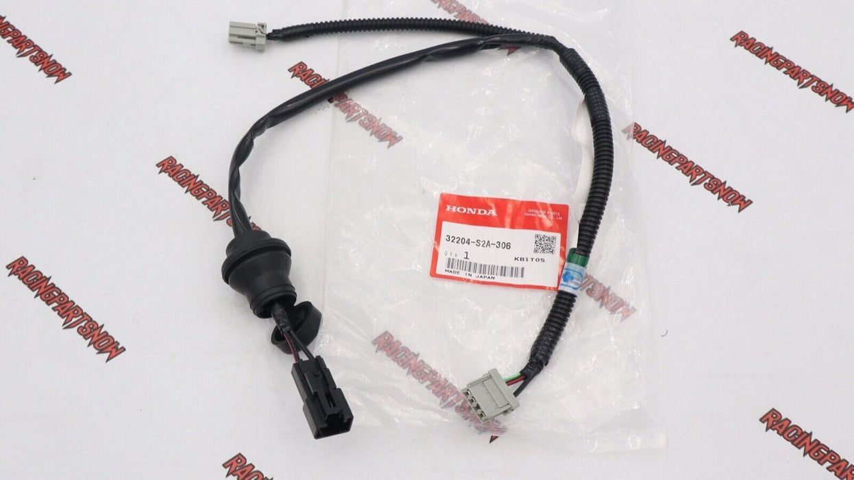 OEM Honda 02-05 S2000 AP2 Hardtop Defroster Sub-Harness S2K