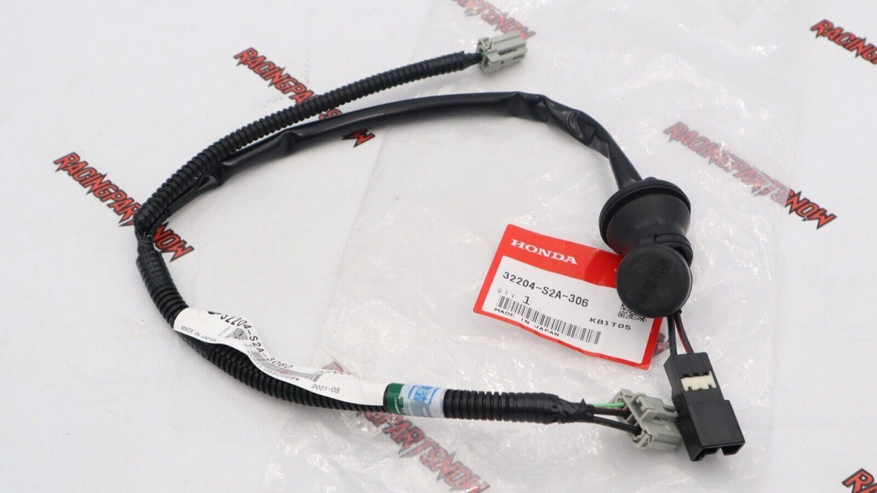 OEM Honda 02-05 S2000 AP2 Hardtop Defroster Sub-Harness S2K