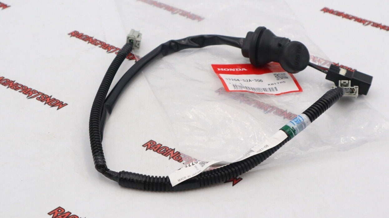 OEM Honda 02-05 S2000 AP2 Hardtop Defroster Sub-Harness S2K