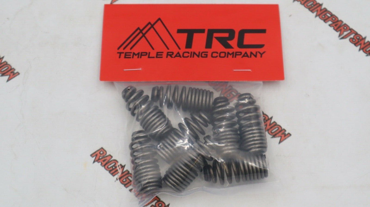 TRC Lost Motion Assembly Spring Kit for Honda B-Series VTEC B16 B17 B18