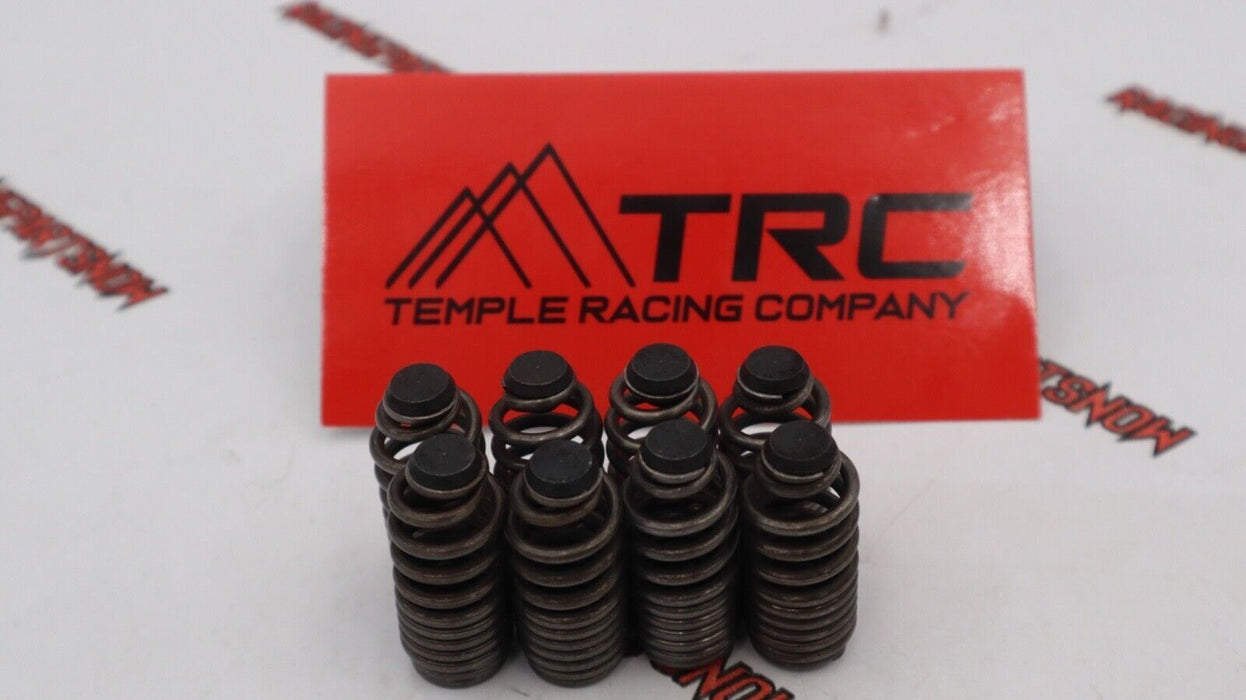 TRC Lost Motion Assembly Spring Kit for Honda B-Series VTEC B16 B17 B18