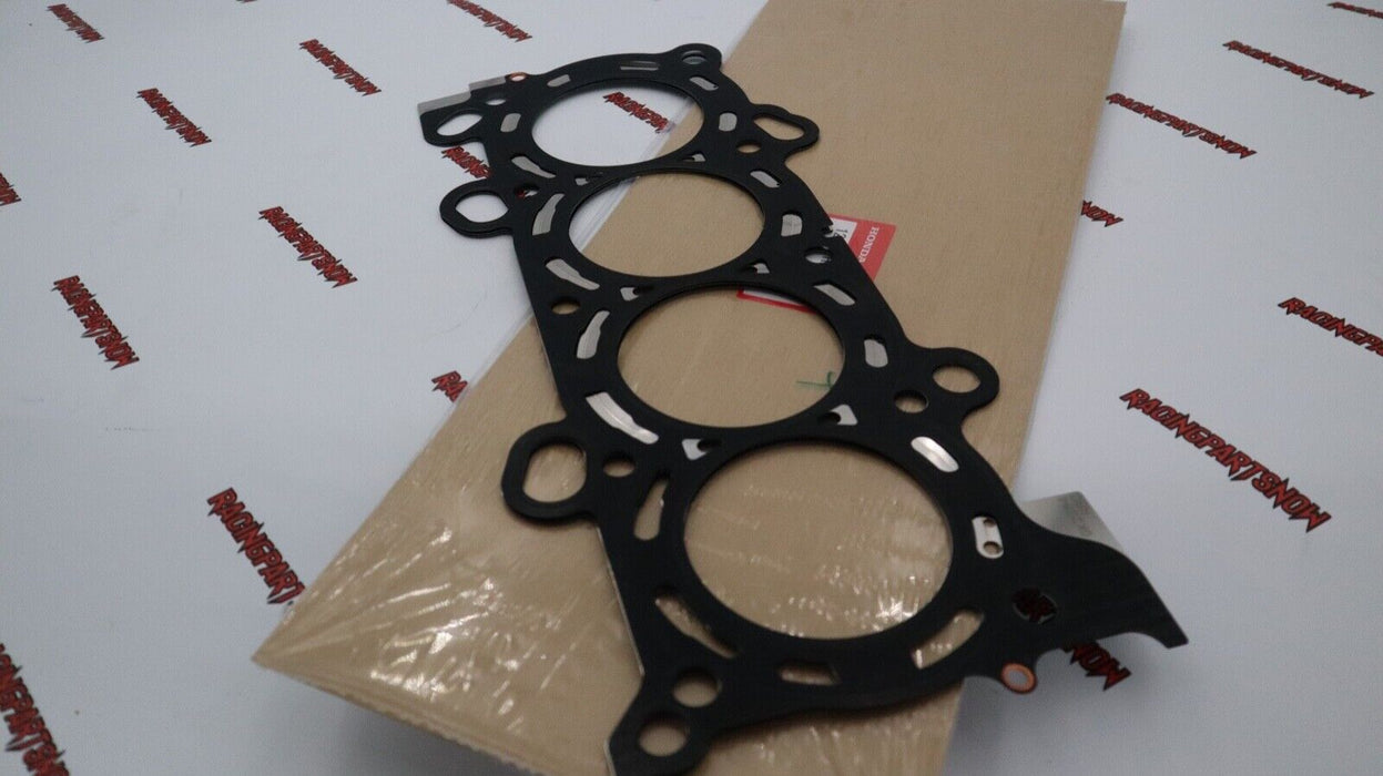 NEW Genuine HONDA OEM 06-11 CIVIC SI K20  Cylinder Head Gasket 12251-RBC-004