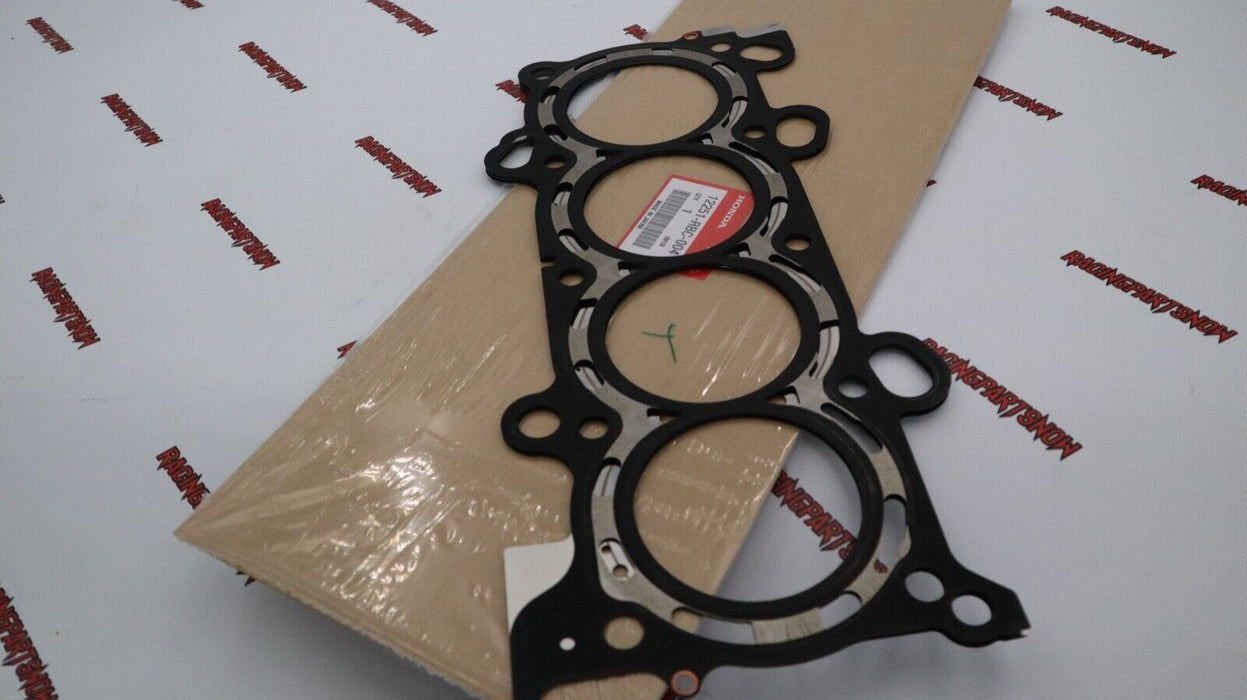 NEW Genuine HONDA OEM 06-11 CIVIC SI K20  Cylinder Head Gasket 12251-RBC-004