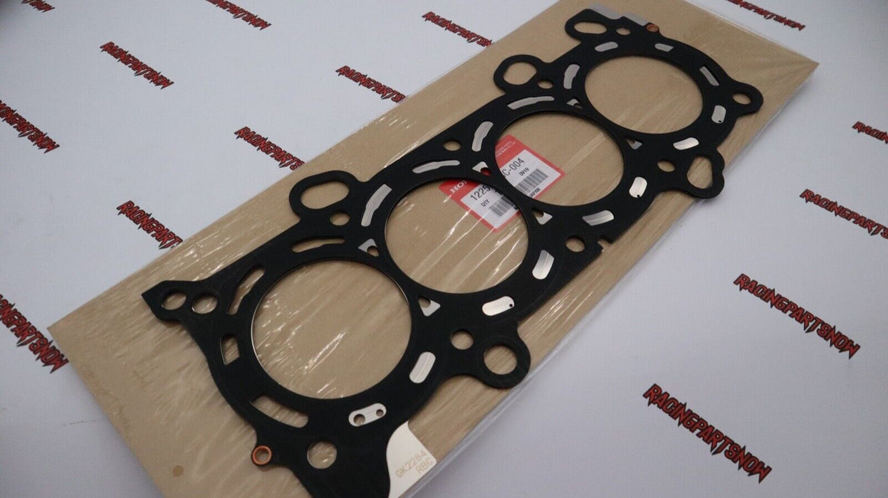 NEW Genuine HONDA OEM 06-11 CIVIC SI K20  Cylinder Head Gasket 12251-RBC-004