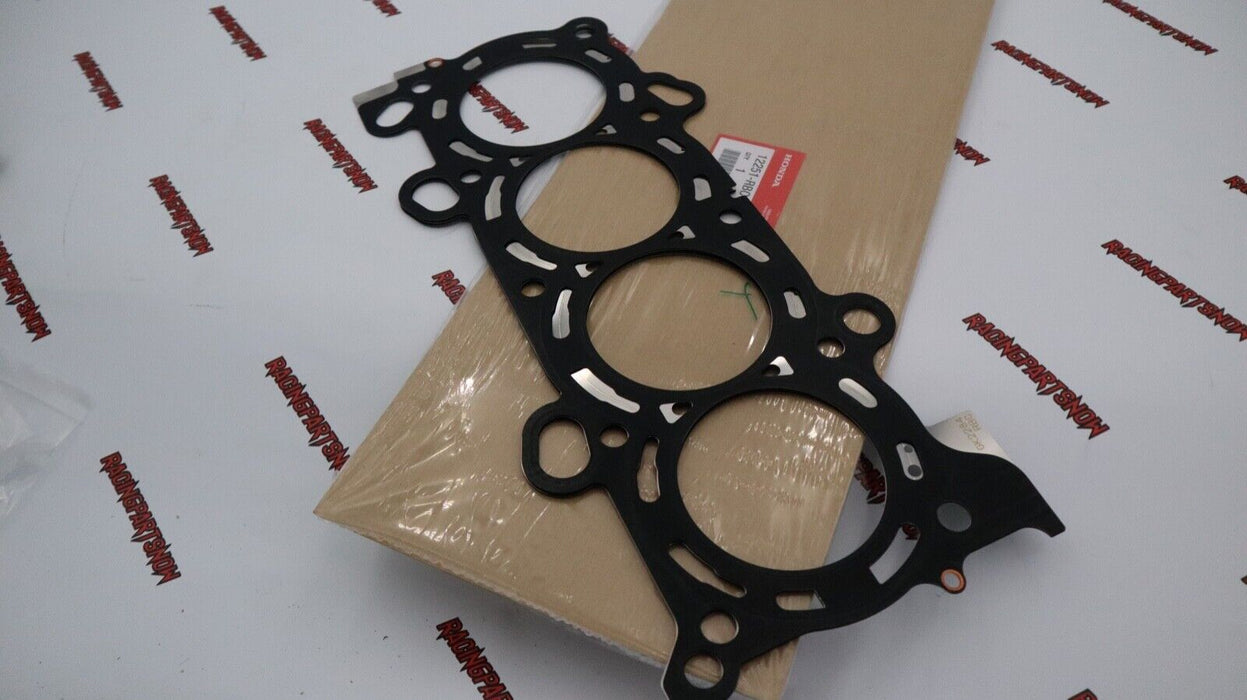 NEW Genuine HONDA OEM 06-11 CIVIC SI K20  Cylinder Head Gasket 12251-RBC-004