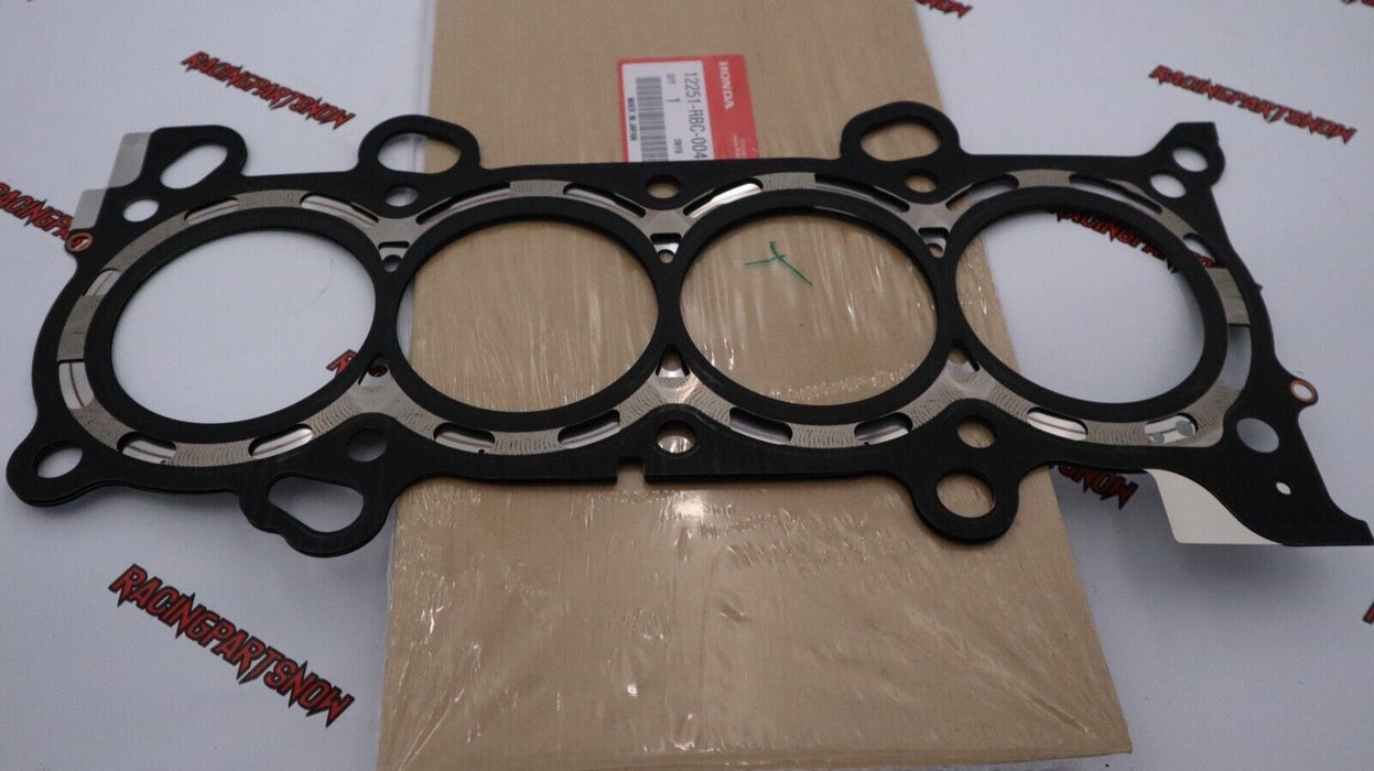 NEW Genuine HONDA OEM 06-11 CIVIC SI K20  Cylinder Head Gasket 12251-RBC-004